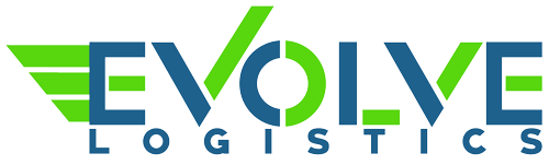 Evolve Logistics Group Inc Logo